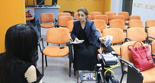  ������� ��������� ����� ����������� 