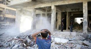  ������ ����� �������� ������� ������ ���� ���������� ����� 