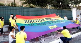  ��� ����� ����������� ������������ ������������� 