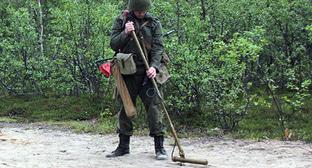  500 �������� ������ ������ ������������� ������� 