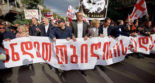  ���������� ���������� ������ ������� ����� ������� ������ 