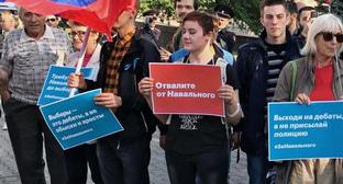  ��������� ����� ���������� ��������� �������-��-���� 