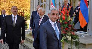  ����� ������� ������������ �������� ������������� ����� ��������������� ����� 