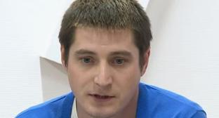  �������������� ���������� ����������� ������������ ���� �������� 