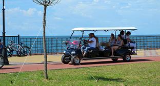  ��������� ���� ������ �������� ������ ����� 