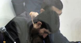  ������ ������� �������������� ������� ���������� ����������� ��������� 