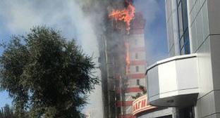  ������ �������-��-���� ������������ ��������� ����� 