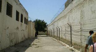 ����: kavkaz-uzel.ru