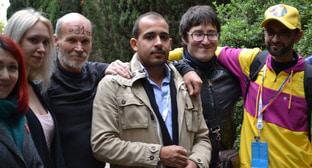  ���� ��������� ����������� ���������� ���������� ������� 