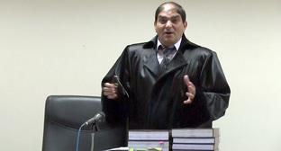 ����: kavkaz-uzel.ru