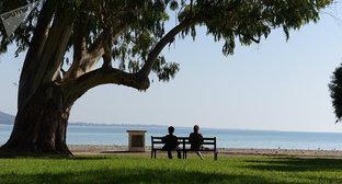  ��������� ��������������� ���������� ������� ������� ����� ������� 