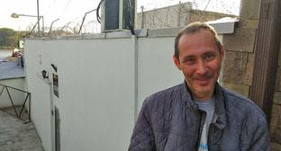  ��������� ����������� ����� ���������� ������� 