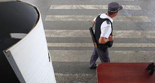  ���� ����������� ������ ��������� ��������� 