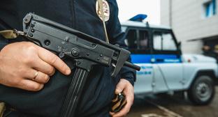  �������� ��������� ����������� ��������� ����������� 