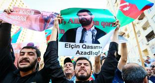  ������������ ������ �������� �������� ������������ 