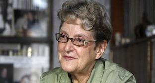  ���������� �������� ��������� ���������� ��� ����� 