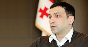  ������ ����������� ������� ���������� ������� ������ 