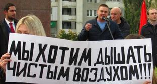  ������ �������� ������� ������ ���������� ��������������� �������� 