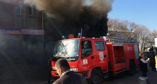  ����� �������� ����� ������ ������� 