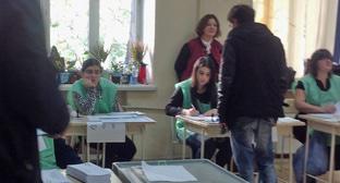 Фото: kavkaz-uzel.ru