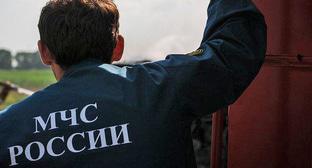  ��������� ���� ������ ������� ������ 