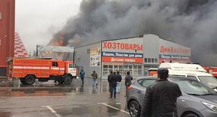  ��� ������� ������ ���������� ���������� ����� 