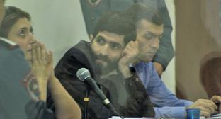  ������ ������� ��������� ��������� 