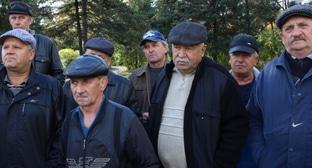  �������� ������� ����� �������� ������ 