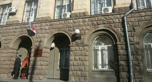  ���������� ���� ������ ����� �������-��-���� ������� ���� �������� 