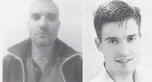  ���� �������������� ������� �������� ������� ��������� ���������� 