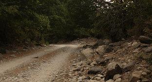  ������������� ������ ���� ���������� �������� ������������ 