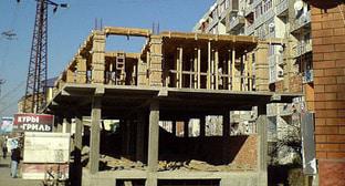  ����������� ����������� �������� ���������� ������������� ������� ��������� 