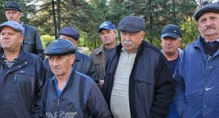  ��������� ������� ���������� ������������ ������� 