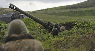 ����: kavkaz-uzel.ru