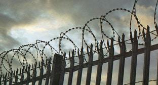 ����: kavkaz-uzel.ru