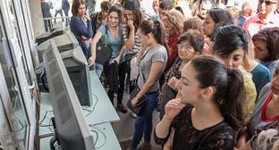  �������� ������� ����������� ������� ��������� ������� 