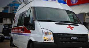  ��������� ������ ����� ������� ��������� ���������� 