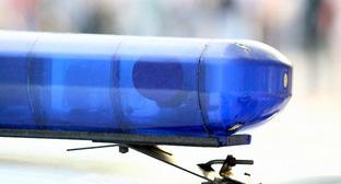 ����: kavkaz-uzel.ru