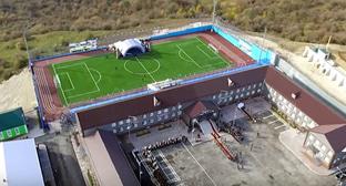  ��������������� ���������� ������ ������ ����� 