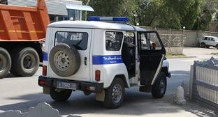  ��������� �������� ���� ������ ��������� ���������� 