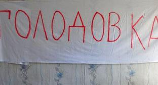  �������� �������� ��������� �������������� ������������� 