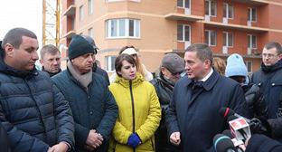  ���������� ������������� ������� �������� ��������� �������� 