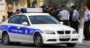 ����: kavkaz-uzel.ru