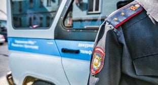  ������������ ������ �������� ��������� ���������� ������� ������� ������������ 