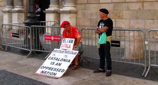  ����� ������ �������� ���������� �������� ��������� ����������� 