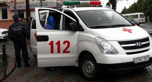 ����: kavkaz-uzel.ru