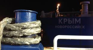 ����: kavkaz-uzel.ru