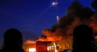  ������������ ����������� ������ ������� ������� 