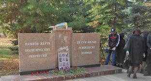  ������������ �������� ��������� ������� ������� ������ ����� ��������� 