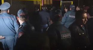  ������� ���������� ���������� ������� 